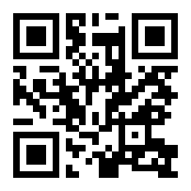 Android游戏框架AndEngine使用入门 中文