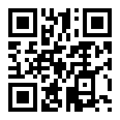 人工智能游戏编程真言_人工智能教程