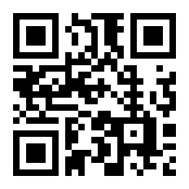 Android_Launcher详解 中文