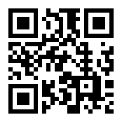 android market 详解 中文