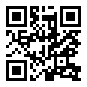 android的Menu使用 中文