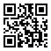 Android开发-WebView与ja<x>vasc<x>ript交互调用 中文