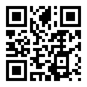 Android Telephony框架结构简析 中文