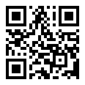 Android WebView实例详解 中文