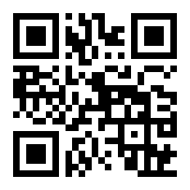 Android中SQLite应用详解 中文