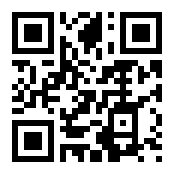 ListView加载网络数据和图片 中文