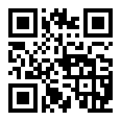 面向机器智能的TensorFlow实践_人工智能教程