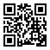 Android应用程序框架思路 中文