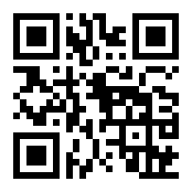 Android的资源与国际化设置 中文