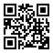 Android无缝替换Dalvik虚拟机 中文