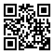 android sdk下载与安装教程 中文