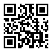 Android之Adapter用法总结 中文