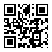 android studio插件开发 中文