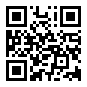 人工智能：改变世界重建未来（带目录）_人工智能教程