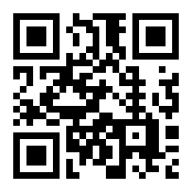 Eclipse集成Android NDK说明 中文