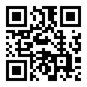 大话移动APP测试 Android与iOS应用测试指南 （陈晔） 中文