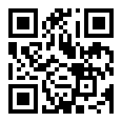 Eclipse下的Android-NDK安装 中文