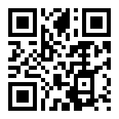 android应用案例开发大全第二版七到十二章 源码