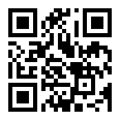 在Android-Studio中导入Vitamio框架 中文