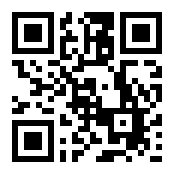 IOS开发环境搭建和简单实例 中文