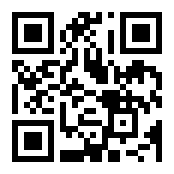 Android外设开发实战 （薛伟 陈强） 中文