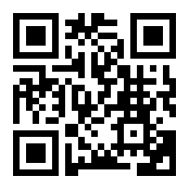 Android Camera 的构架和实现 中文