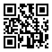 TensorFlow：实战Google深度学习框架 PDF_人工智能教程