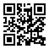 Android使用WebView加载本地资源 中文