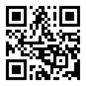 ANDROID-NDK编程入门笔记