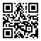 Android开发C程序入门 中文