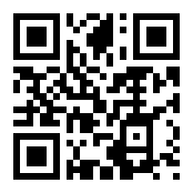 Android_Intent详解