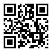 OpenGL程序设计基础（陈少强） 中文