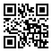 Android NDK环境搭建及遇到的问题详解 中文