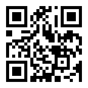 Android linux内核介绍 中文