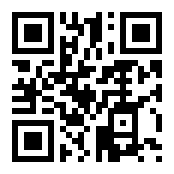 冒险岛BMS仿官方V186-V3新版新职业强大GM后台_经典2D横版卷轴端游_最新打包Win服务端_通用视频架设教程_客户端_单机登入器_外网登入器_全能GM工具