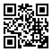 OpenGL编程基础 中文