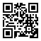 Android SDK 中文开发文档