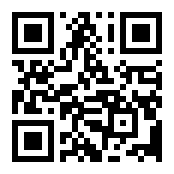 Android中JNI编程的那些事儿 中文