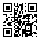 2017电脑报年第3期正在到来的革命_人工智能教程