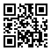 OpenGL ES应用开发实践指南：Android 中文版