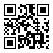 Android JNI开发入门与提高 中文