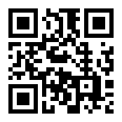 Android开发环境搭建及配置phoneGap 中文