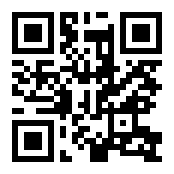 Android 安全架构及权限控制机制剖析 中文