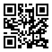 Android Camera架构介绍