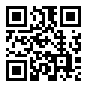 Android可穿戴设备高级编程 （鲁伊斯） PDF