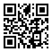 Android数据格式解析对象JSON用法