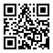 深入理解Android系统 （张元亮） PDF