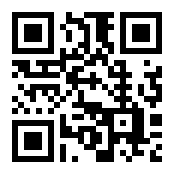 android使用JSON进行网络数据交换