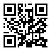 如何在IOS平台下搭建PhoneGap开发环境（PhoneGap2.5）