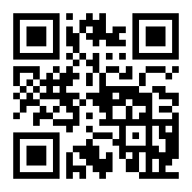 人工智能的未来 PDF_人工智能教程